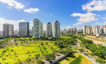 Imagem 5: APARTAMENTO 3 SUITES NO JARDIM DAS PERDIZES