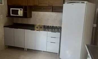 Imagem: Excelente imóvel comercial e residencial