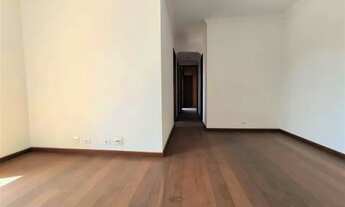 Imagem 7: SMM 625 Apto AP0003