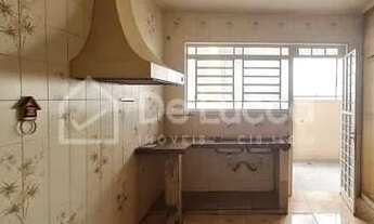 Imagem 2: Barracão - Vila Industrial - Campinas