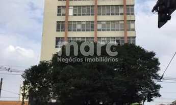 Imagem 2: SAO PAULO - Prédio Inteiro - BRAS