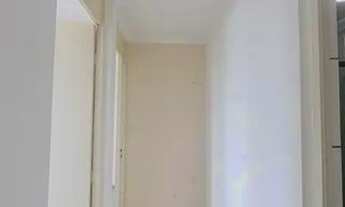 Imagem 7: Apartamento para Aluguel - Vila Matilde, 2 Quartos, 52 m2