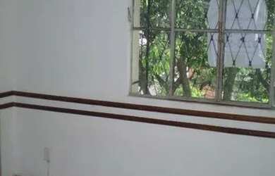 Imagem 5: Apartamento com 1 dormitório para alugar, 48 m² por R$ 736,00 - Serra - Belo Horizonte/MG