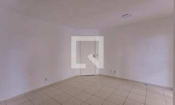 Imagem 3: Apartamento à Venda - Bosque da Saúde, 3 Quartos, 62 m2