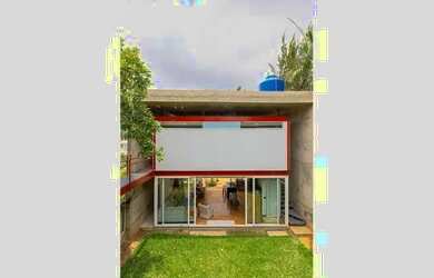 Imagem 3: PCRDI 126 Casa 601251043-4