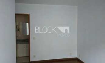 Imagem 5: Recreio dos Bandeirantes