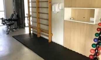 Imagem 6: Apartamento à venda, 52 m², 2 Dormitórios, 1 Vaga