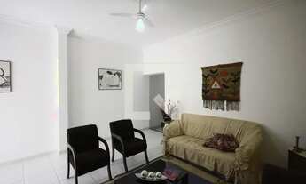 Imagem 4: Casa para Aluguel - Cambuci, 4 Quartos, 150 m2