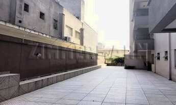 Imagem 4: APARTAMENTO 1 DORMITÓRIO NO CAMPO BELO