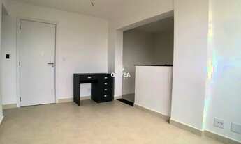 Imagem 5: Apartamento à venda no Marapé