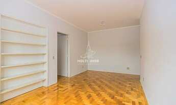 Imagem 5: Apartamento 03 dormitórios no Bairro Auxiliadora