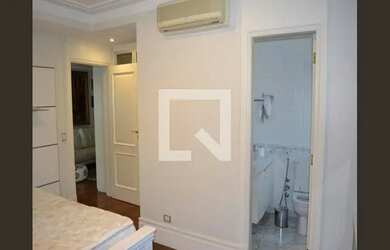 Imagem 11: Apartamento à Venda - Moema, 4 Quartos, 600 m2