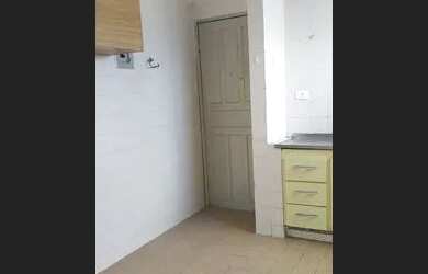 Imagem 7: Jardim Atlântico-Apartamento com 3 quartos +dependência