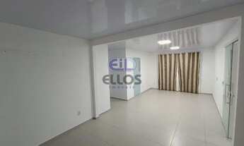 Imagem 6: Casa 3 quartos Bairro Parque Guarani