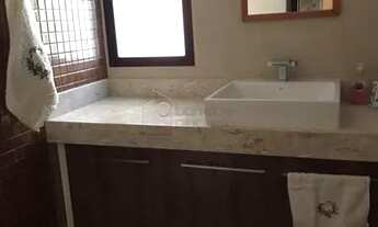 Imagem 6: Apartamento Flat em Jundiaí