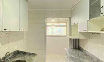 Imagem 7: Apartamento venda tatuapé