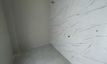 Imagem 2: Casa Terrea 4 Suítes sendo 1 com closet no Alphaville 2 Área Gourmet com churrasqueira