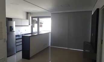 Imagem 4: Soberane- Loft semi-mobiliado- Adrianópolis - Manaus - Amazonas