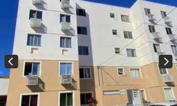 Imagem 2: Apartamento Próximo a UNIG - Aceita financiamento