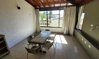 Imagem 6: Casa a 20m da praia, praia do Capricórnio