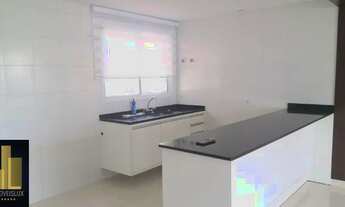 Imagem 6: APARTAMENTO RESIDENCIAL em SÃO PAULO - SP, MORUMBI