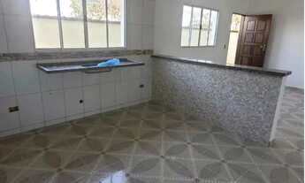 Imagem 7: Imóvel 2/4 Na Região De Betim - H