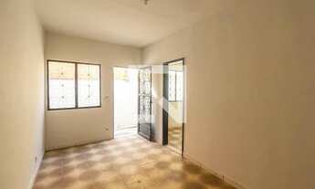 Imagem 3: Casa para Aluguel - Campo Grande, 2 Quartos, 60 m2