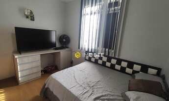 Imagem 4: APARTAMENTO TIPO COM 3 QUARTOS, 1 SUÍTE E EXCELENTE LOCALIZAÇÃO, À VENDA NO BAIRRO OURO PR