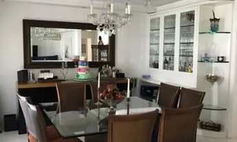 Imagem 3: Apartamento Residencial à venda, Vila Andrade, São Paulo - AP7248