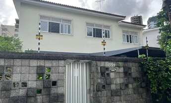 Imagem: Casa à Venda