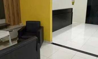 Imagem 2: Alugo casa linda