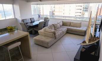 Imagem 7: VENDO COBERTURA NO BECH CLASS