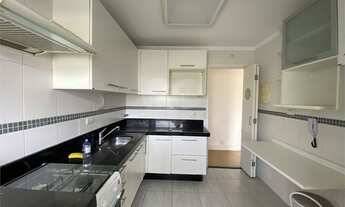 Imagem 5: Apartamento 2 vaga, 2 sala na Av. Brás Leme, São Paulo