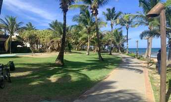 Imagem 10: Linda casa 6 suítes frente mar no condomínio Busca Vida Resort - Busca Vida