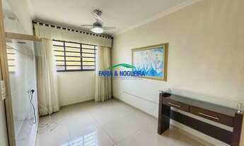 Imagem 4: Apartamento para aluguel, 2 quartos, 1 vaga, Jardim Residencial das Palmeiras - Rio Claro