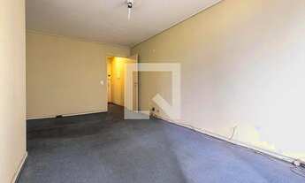 Imagem 4: Apartamento para Aluguel - Pinheiros, 2 Quartos, 69 m2