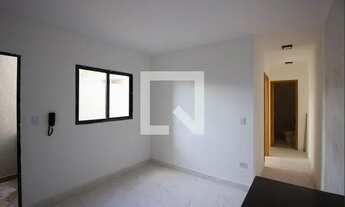 Imagem 3: Apartamento para Aluguel - Itaquera, 2 Quartos, 35 m2