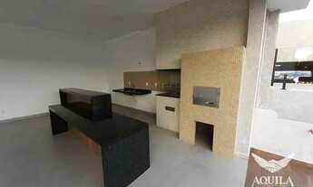 Imagem 6: Apartamento com 2 dormitórios à venda, 52 m² por R$ 319.000 - Parque Morumbi - Votorantim