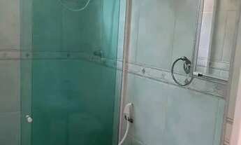 Imagem 2: Alugo Fundos Penha Circular Disponível em setembro