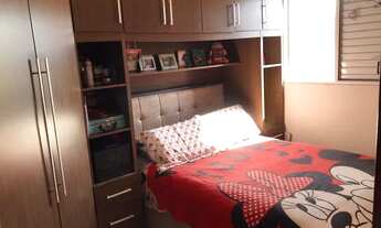 Imagem 7: Apartamento Apartamento com 2 dormitórios