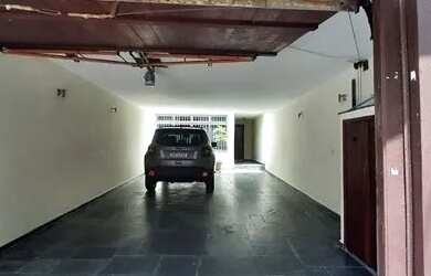 Imagem 2: Casa Residencial para venda e locação, Vila Gumercindo, São Paulo - CA0087