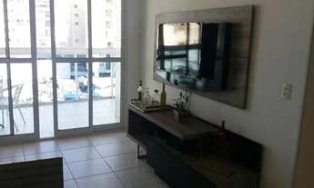 Imagem 5: Belíssimo apartamento na Praia de Itapuã, por 2.800!!