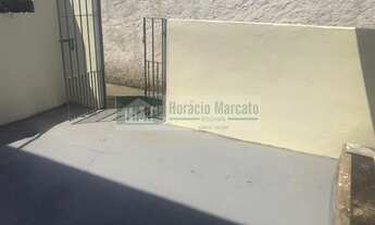 Imagem 3: Casa Boa Vista São Caetano do Sul/SP