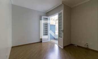 Imagem 7: Apartamento para Aluguel - Aclimação, 2 Quartos, 83 m2