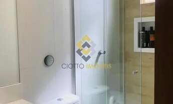 Imagem 4: BELO HORIZONTE - Padrão - Castelo