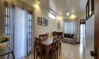 Imagem 7: Casa para venda VILA Giglio - Atibaia - SP