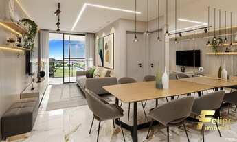 Imagem 6: NOVO EMPREENDIMENTO EM BENTO FERREIRA