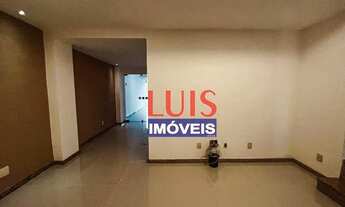 Imagem 7: Casa com 4 dormitórios à venda, 160 m² por R$ 890.000 - Piratininga - Niterói/RJ - CA3618