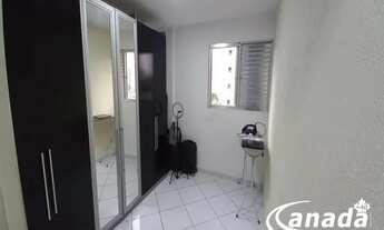 Imagem 6: Apartamento - Bandeiras