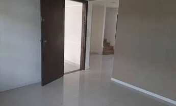 Imagem 7: SSA Casa para venda tem 92 metros quadrados com 3 quartos em Canela - Salvador - BA